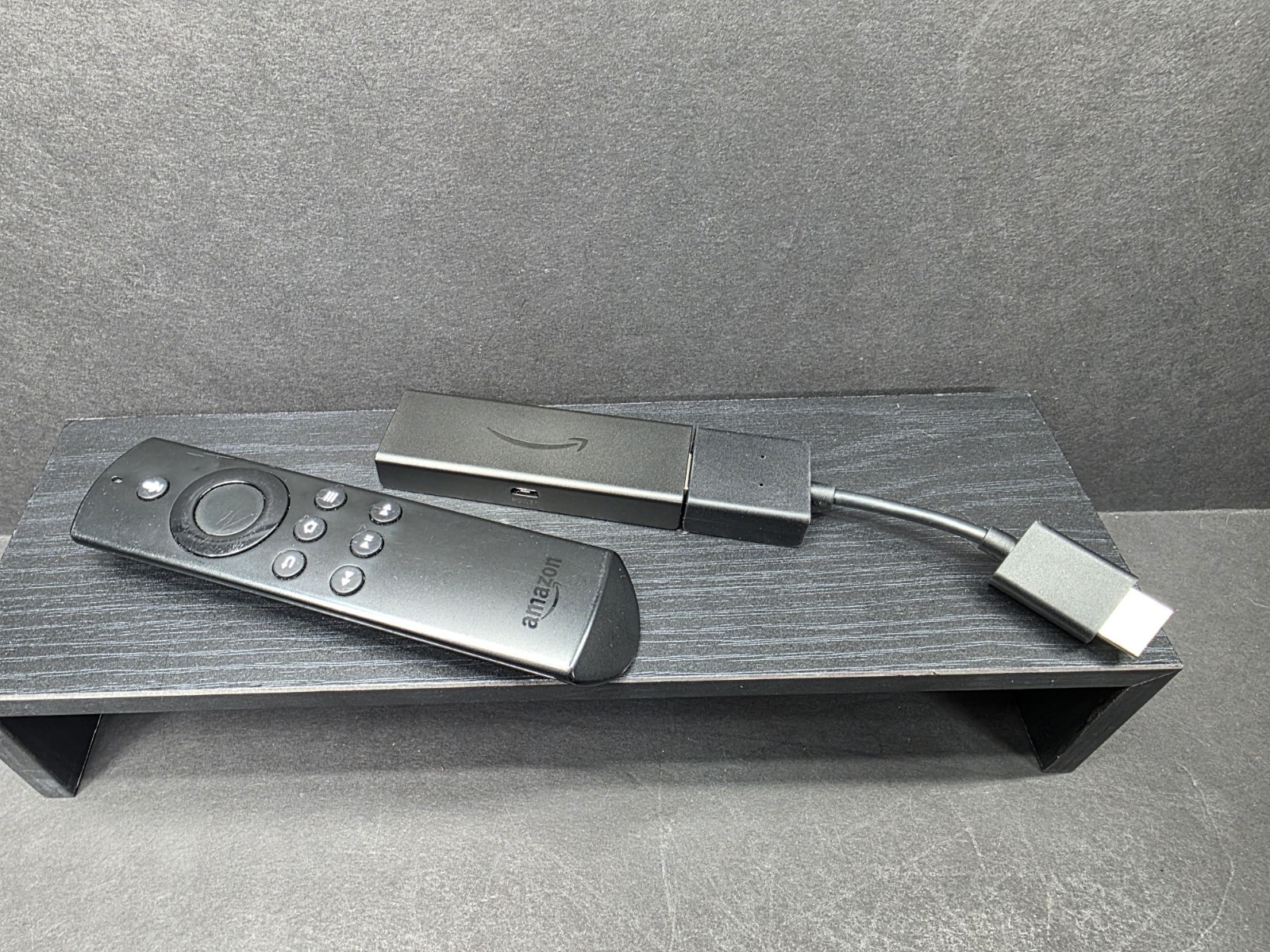 Amazon Fire Stick 1st Generation S3L46N