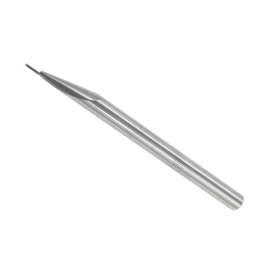 Height Gauge Measuring insert Probe 1.5mm Ruby TESA HITE High Gauges Instrument