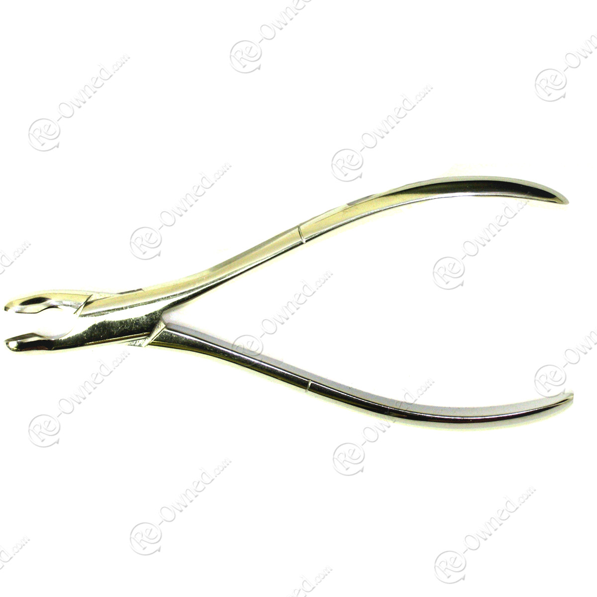 Sklar Instruments 40-3470 Horsley Bone Rongeur
