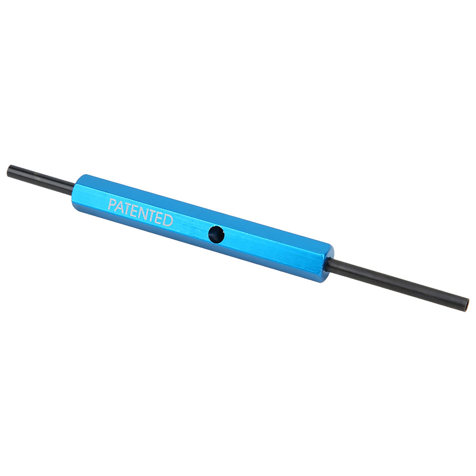 (WSU 30M)3 In 1 Function Single Stranded Wire Wrap Strip Unwrap Hand Tool