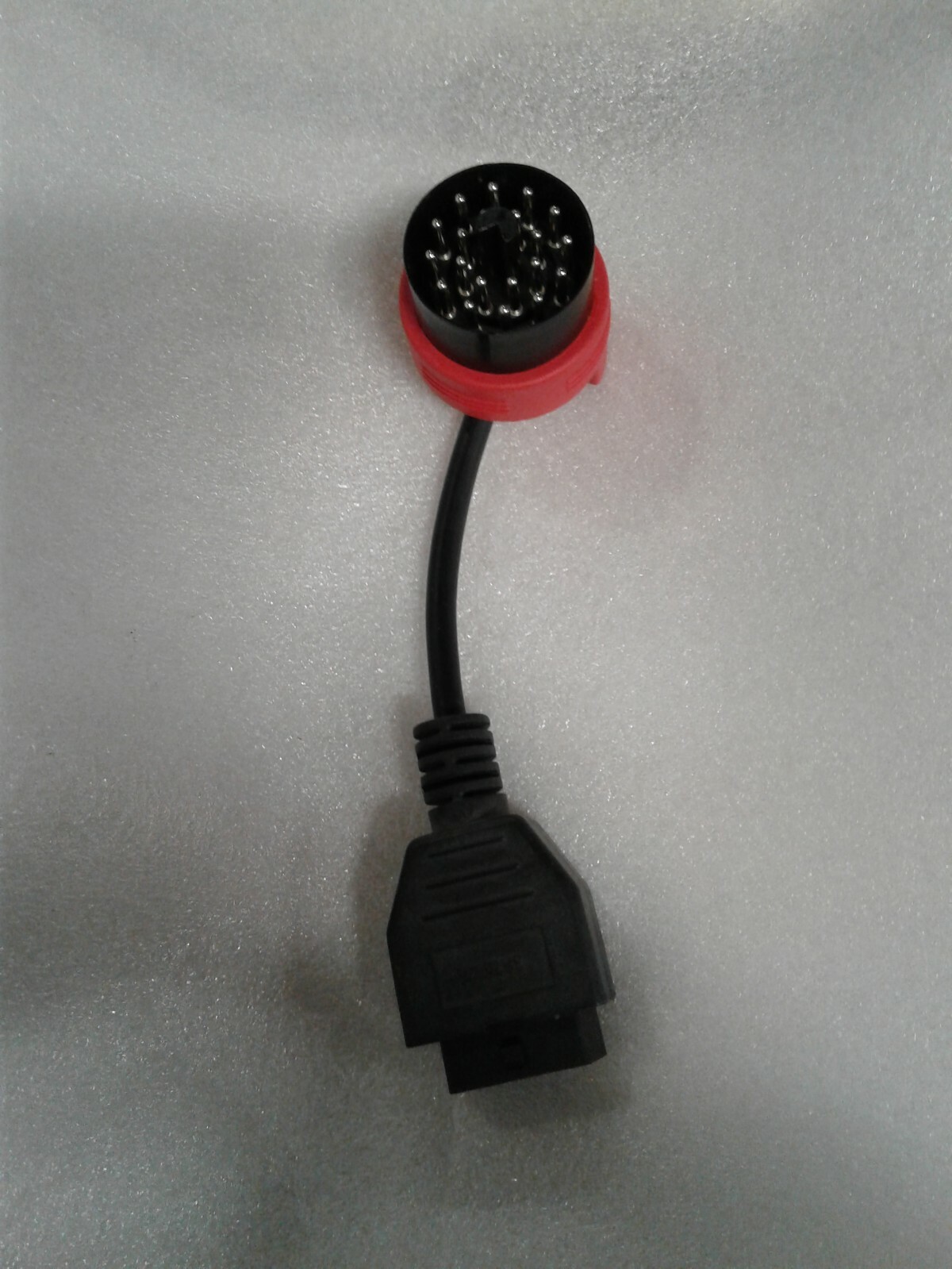 OTC Pegisys 3825-28 Adapter for BMW