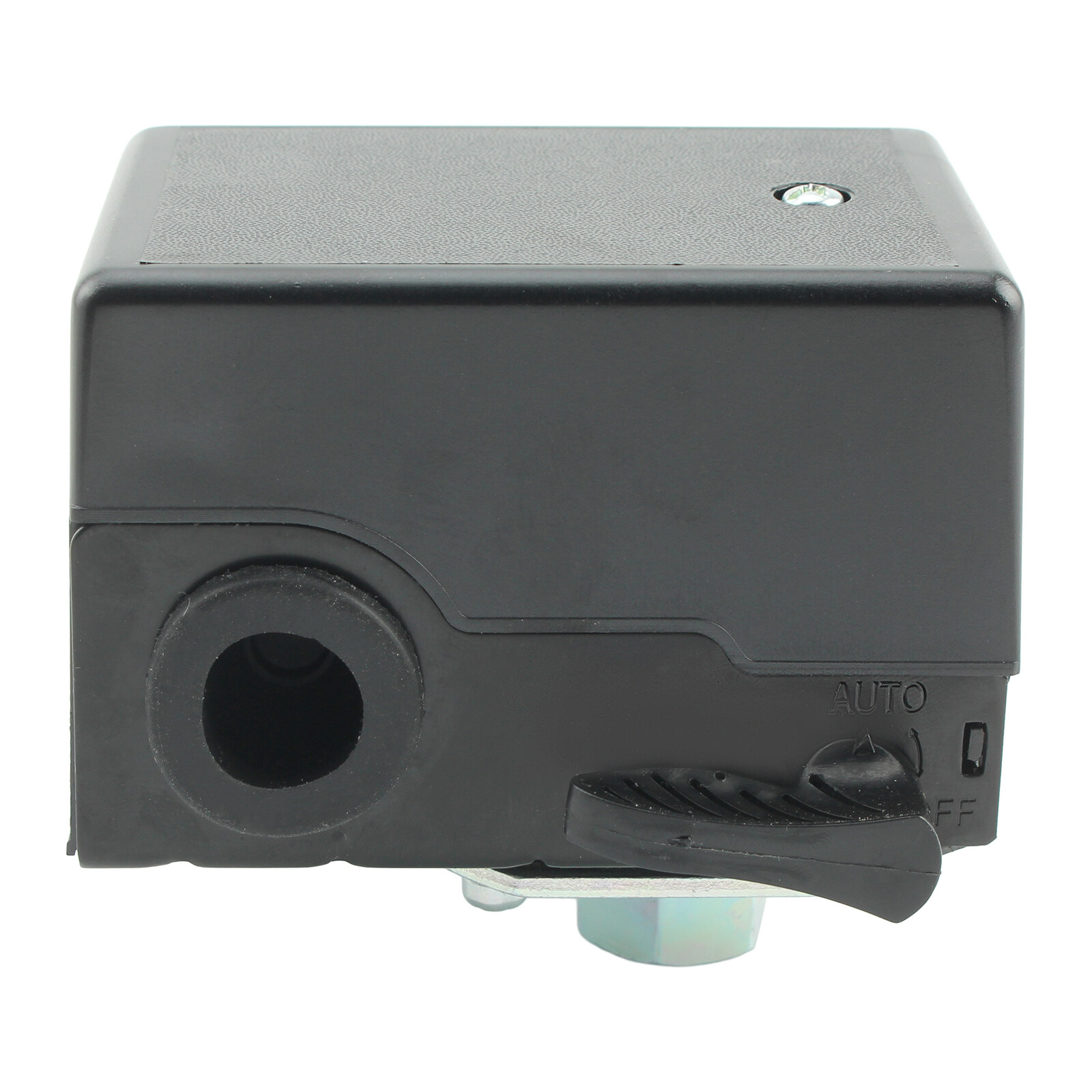 For Ingersoll Rand 23474661-C Pressure Switch 95-125 Psi Air Compressor Part