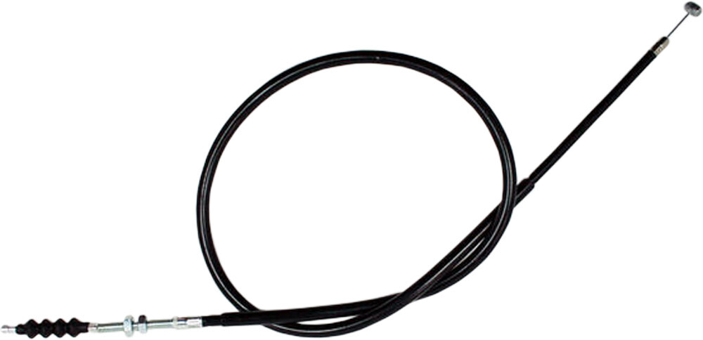Motion Pro 02-0074 Clutch Cables for Offroad