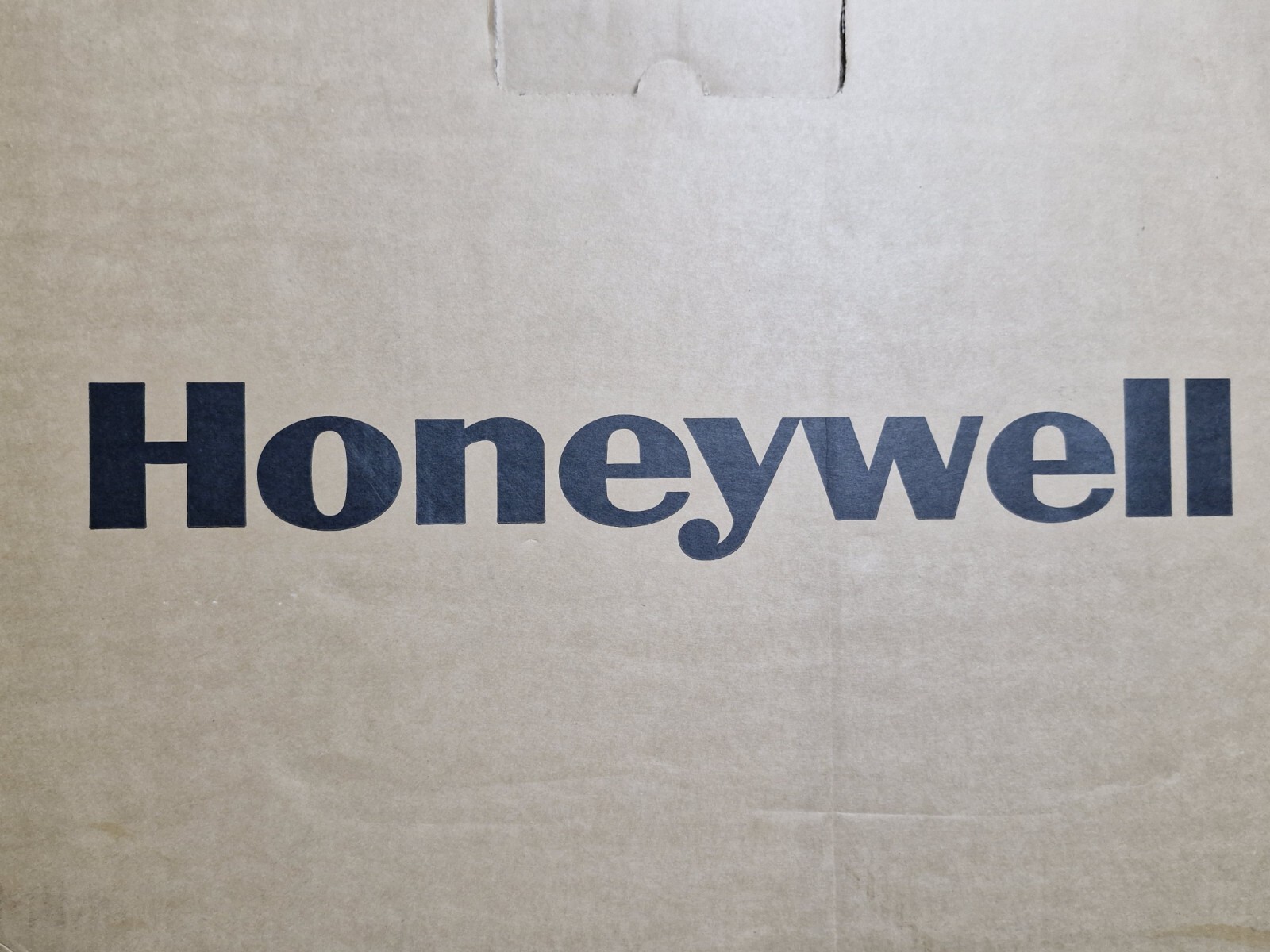 Intermec / Honeywell PM43 Barcode Label Printer OB, ROW, ETH, HGR, TT203, US PC