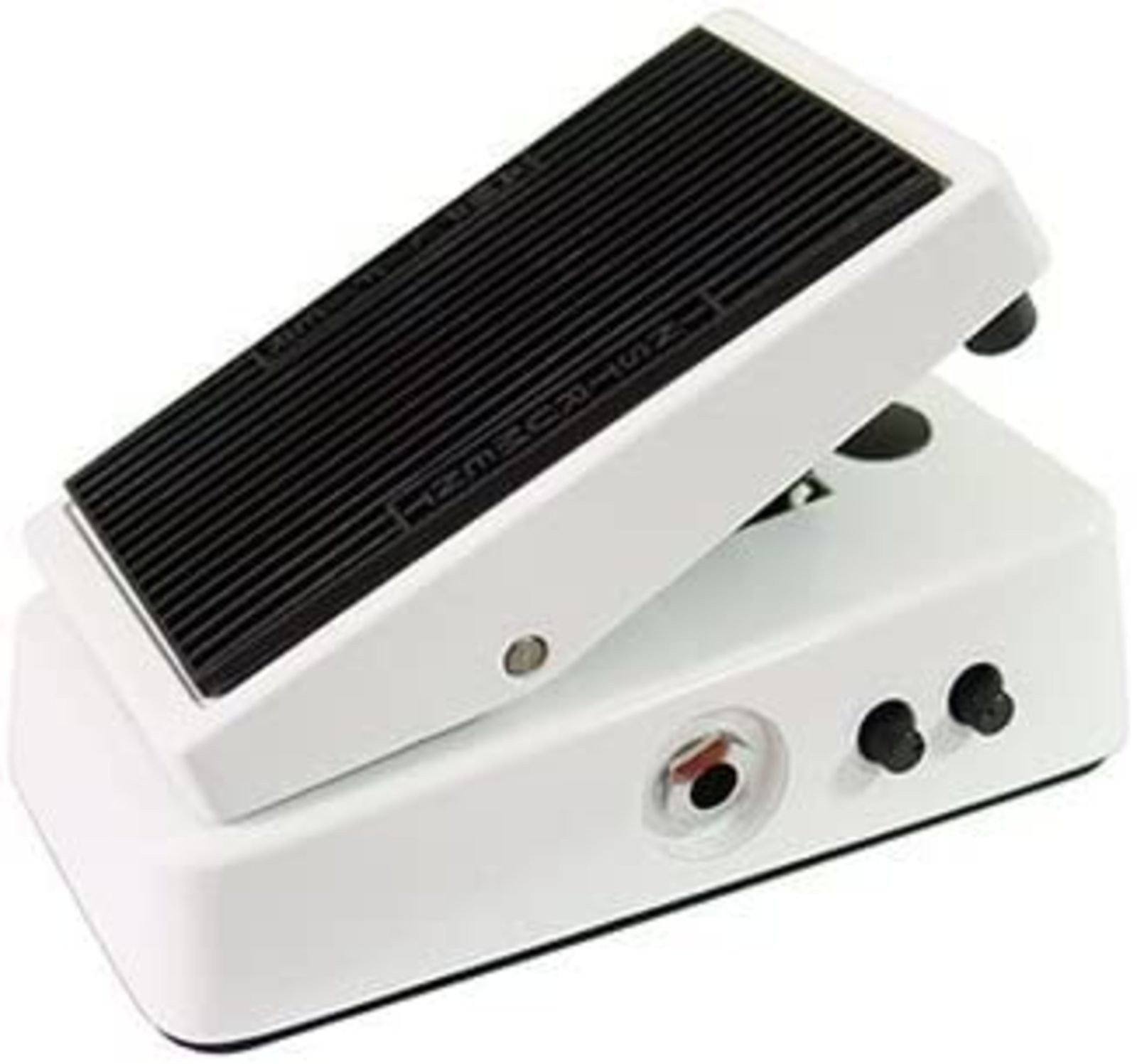 Jim Dunlop CBM105Q Cry Baby Bass Mini Wah Mini Size Wah for Cry Baby Bass F/S