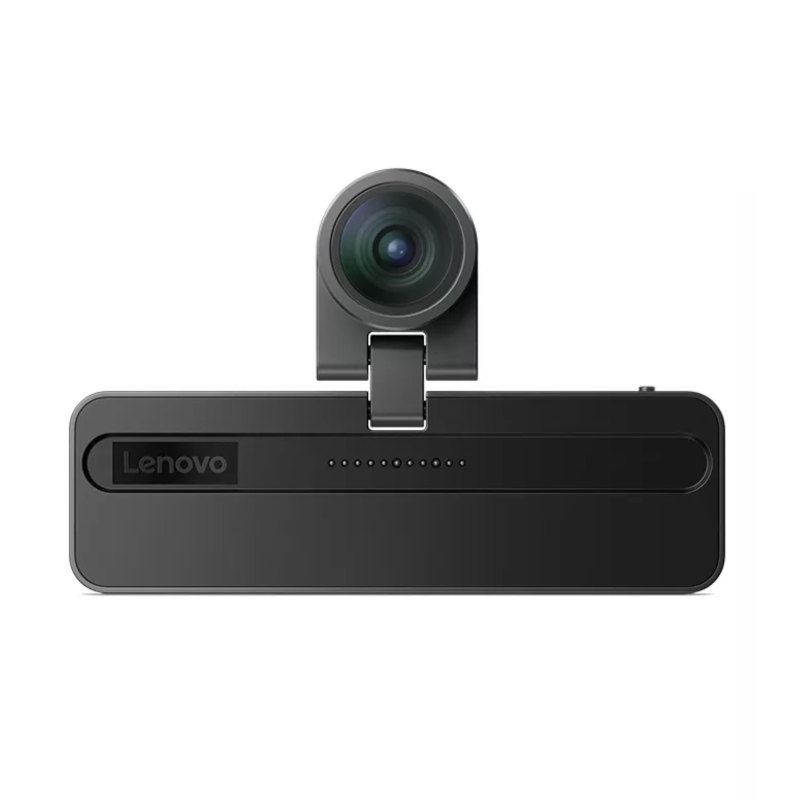 New Lenovo Magic Bay 4K Webcam 4XH1K67831 5A81K77061