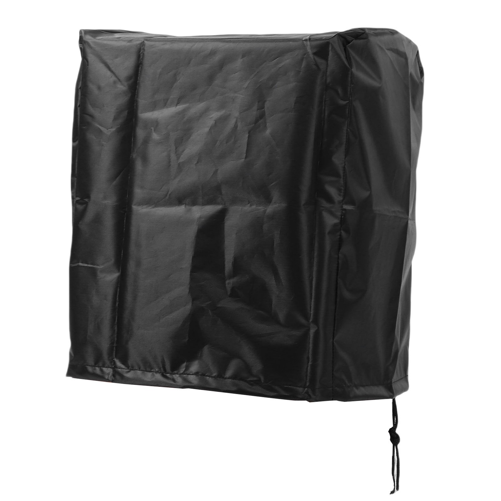 2-Water Proof Microscope Protective Cover Scratch Proof Oxford