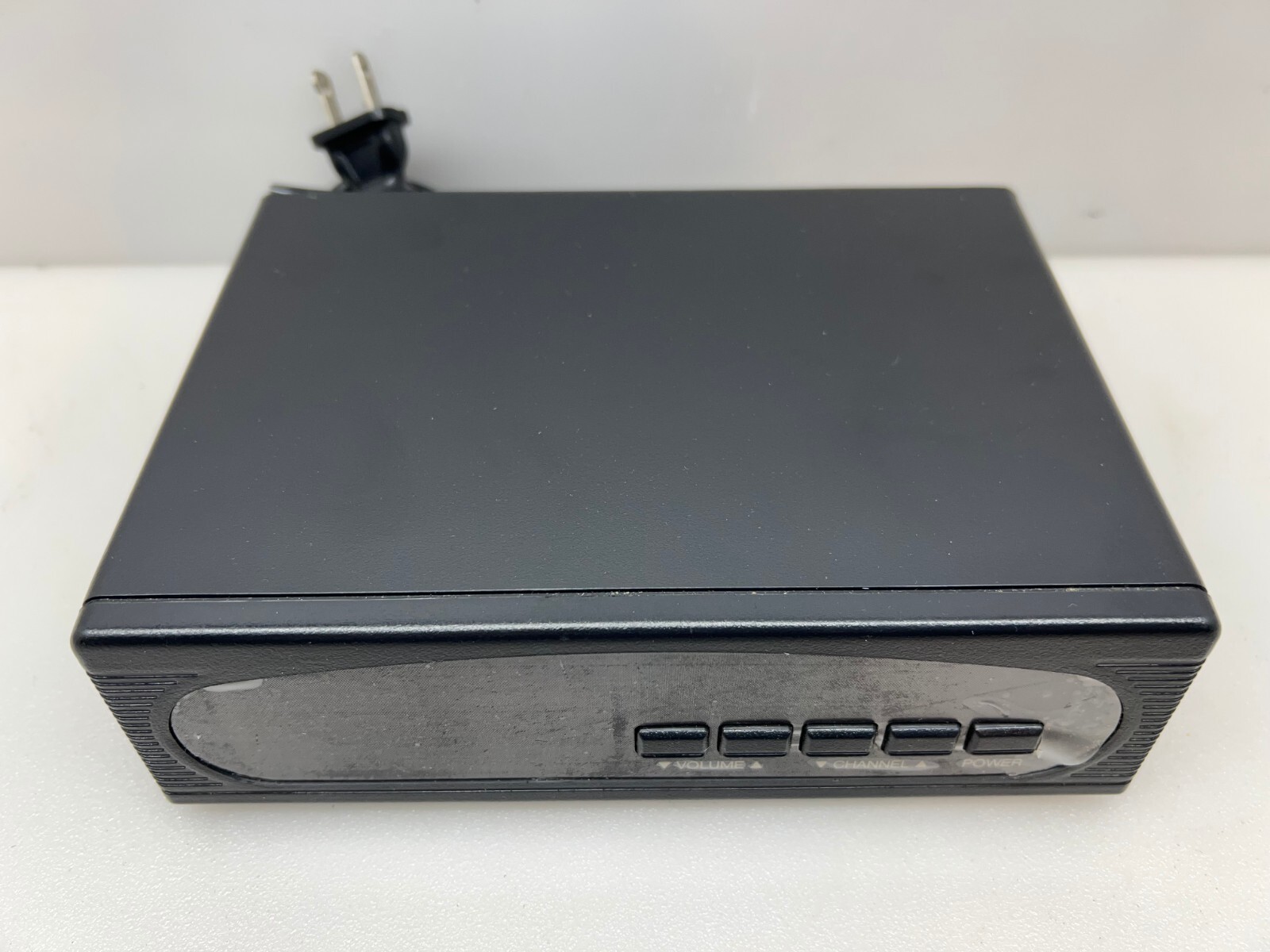 CTC8870 Cable Box Free Shipping