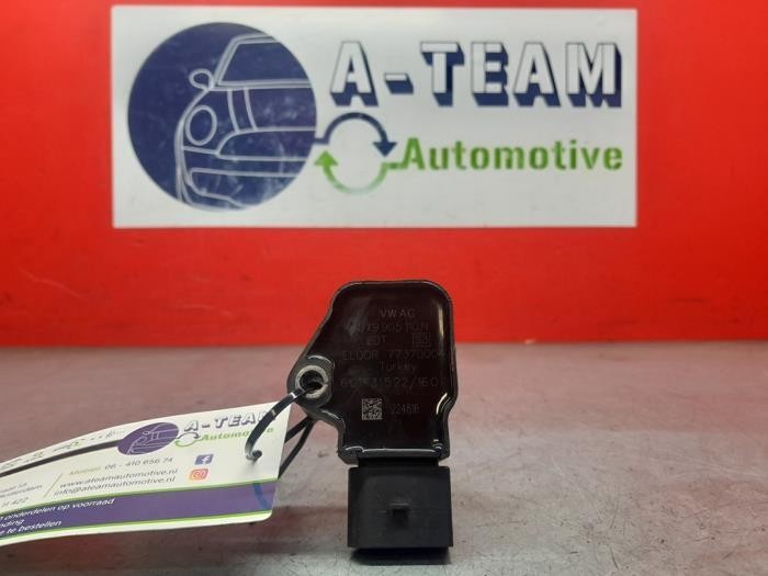 Ignition coil Audi A6 Avant 4G, C7 079905110N P20449877