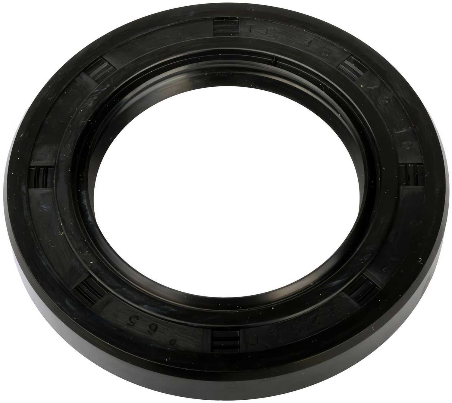 Differential Pinion Seal SKF 17795