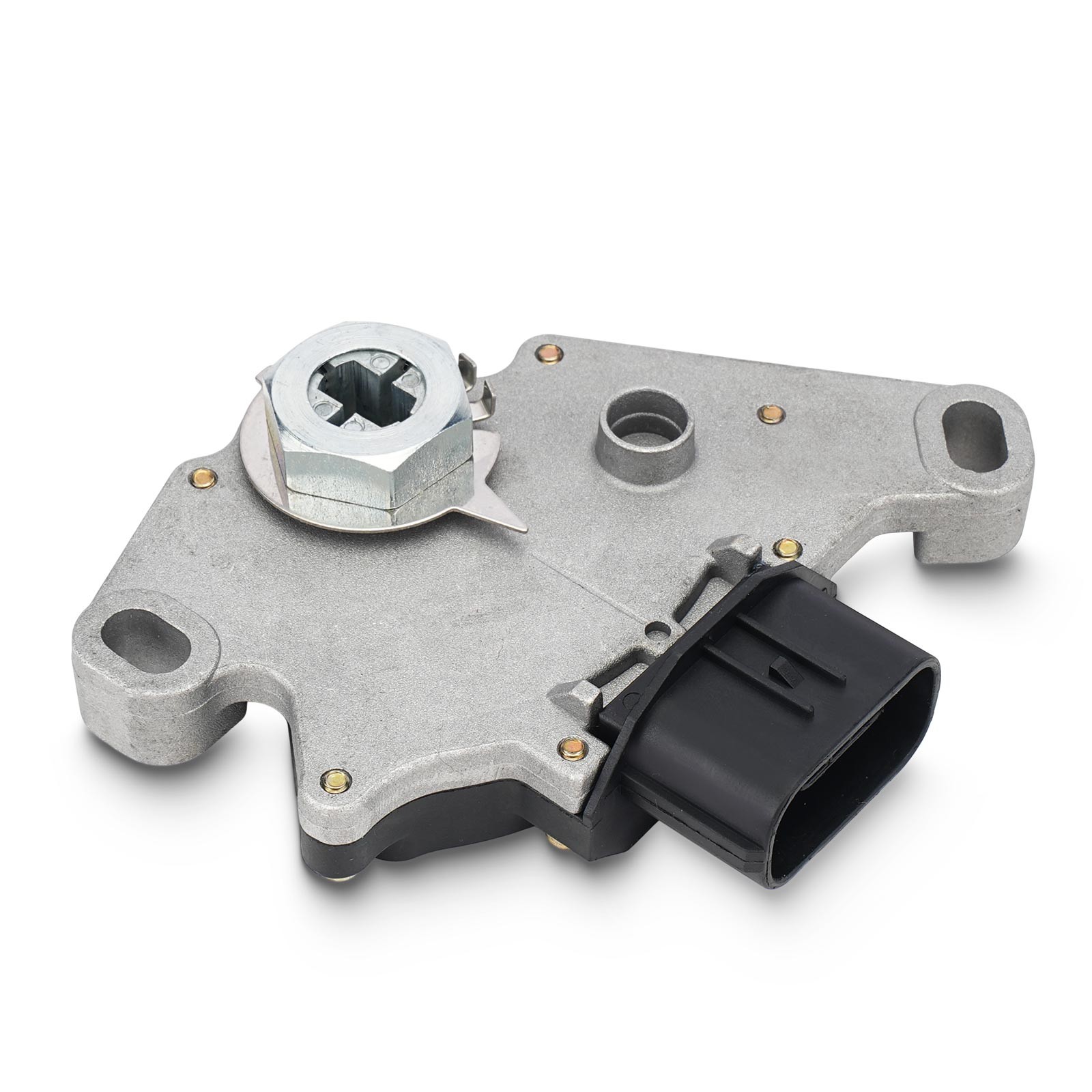 Neutral Safety Switch for Toyota RAV4 2008-2012 Highlander Matrix Scion Pontiac