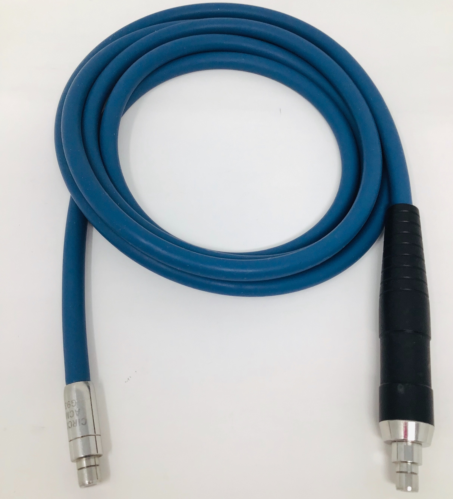 Circon ACMI Fiber Optic Light Cable G93 - 7 ft.