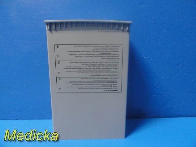CONMED Linvatec IM3300 3CCD Endoscopy Camera System w/ IM3330 Camera Head ~39296