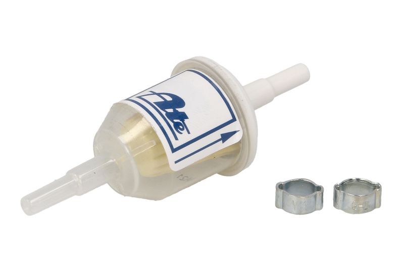 Brake Fluid Suction Filter