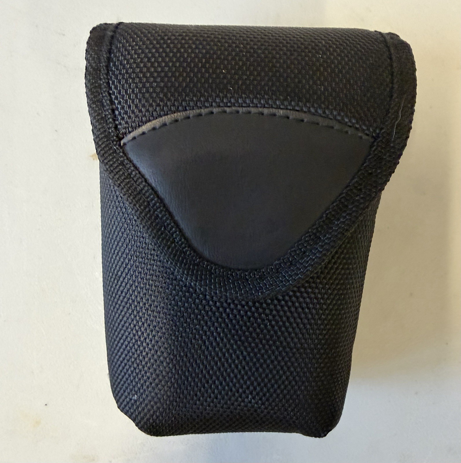 Loft house Proscope 400x Golf Range Finder
