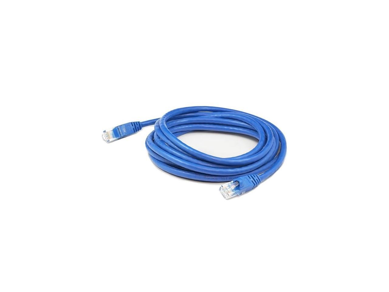 AddOn Cat.6 UTP Network Cable