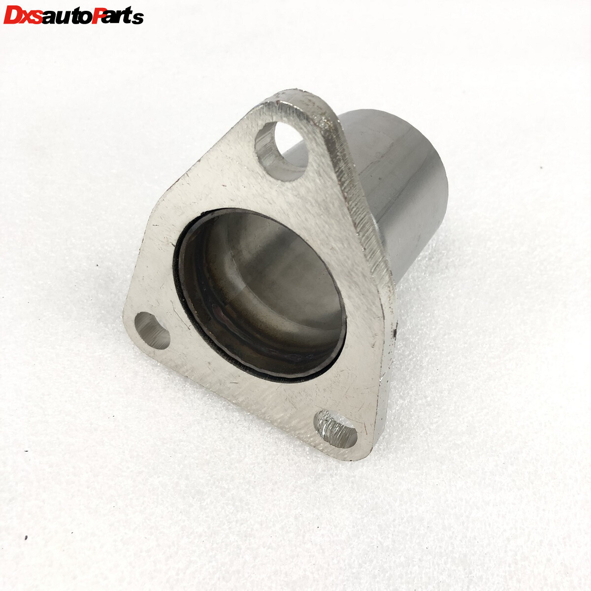 2.25" Semi Direct Fit Exhaust Converter Pipe Flange Repair Kit without Gasket