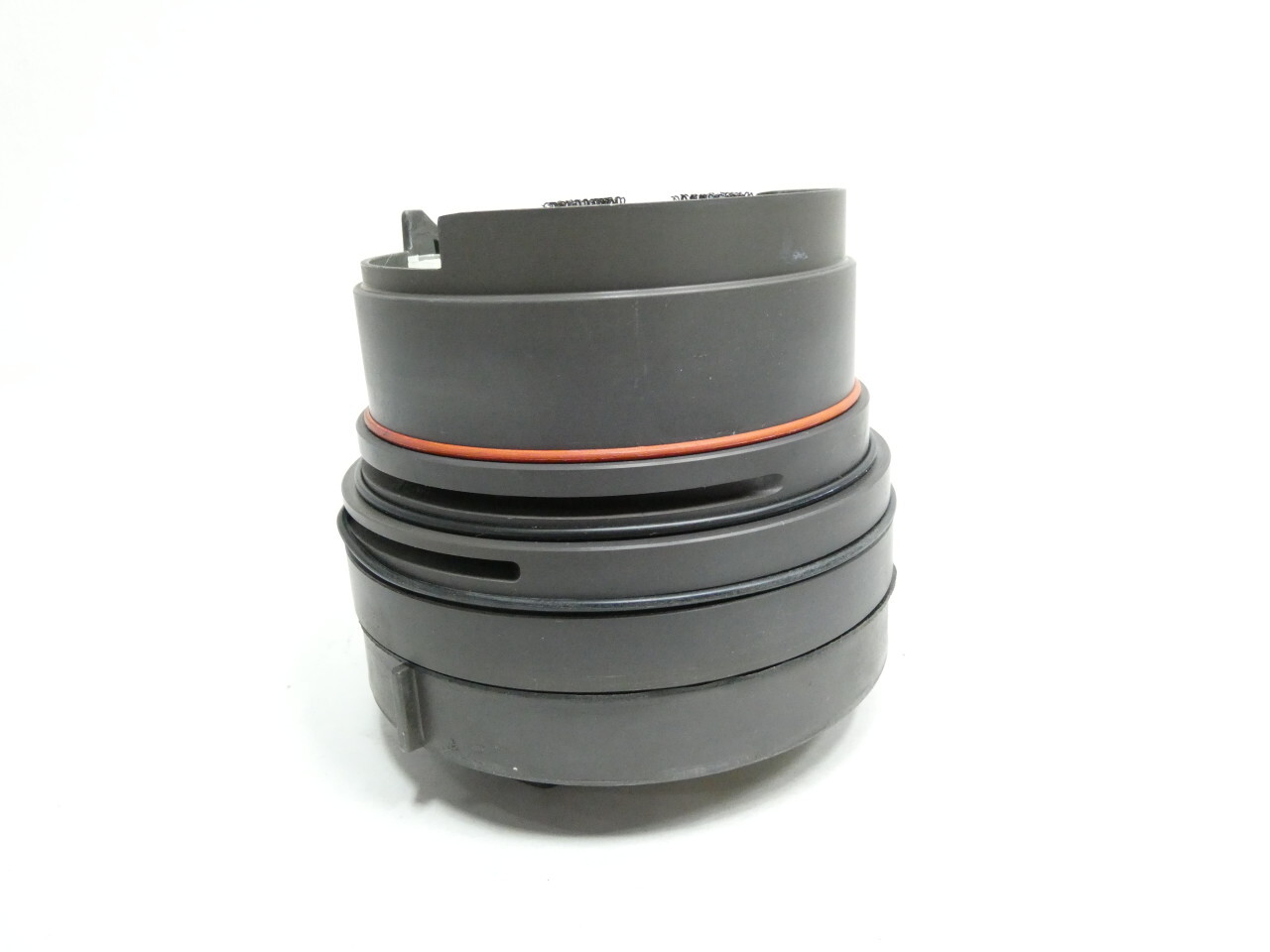Fisher GE09609X022 Transducer Module Assembly
