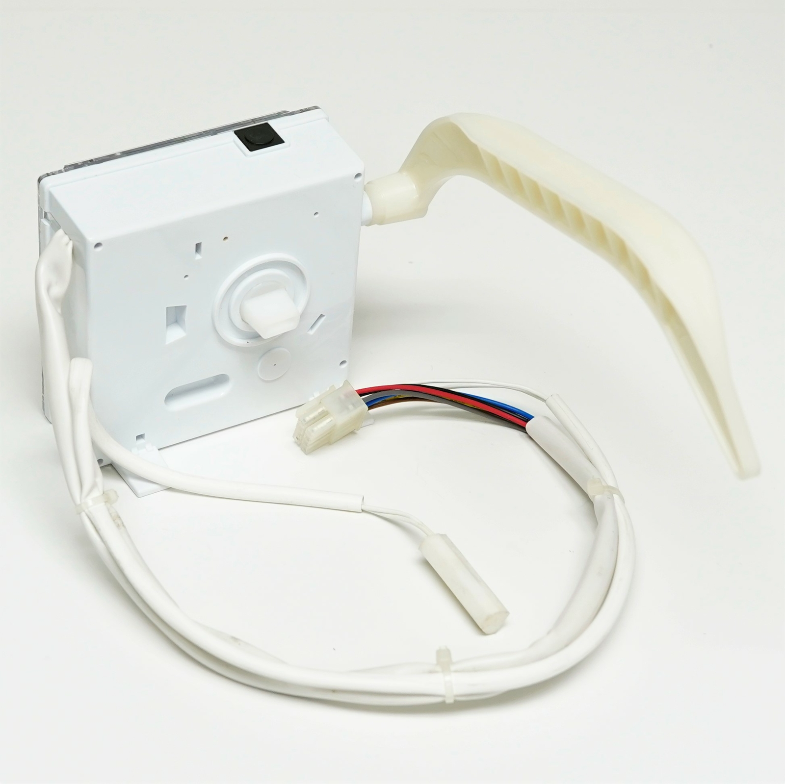 Refrigerator Icemaker Head for Samsung DA97-00258C
