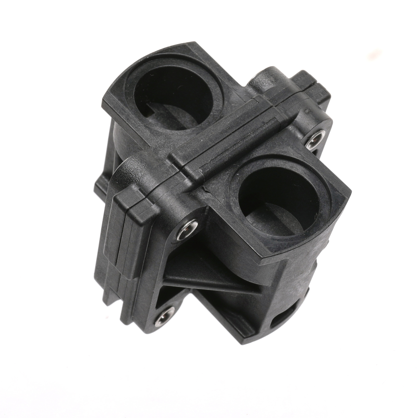 Replacement Parts GP76851 FOR Mixer & PBU SP Kit