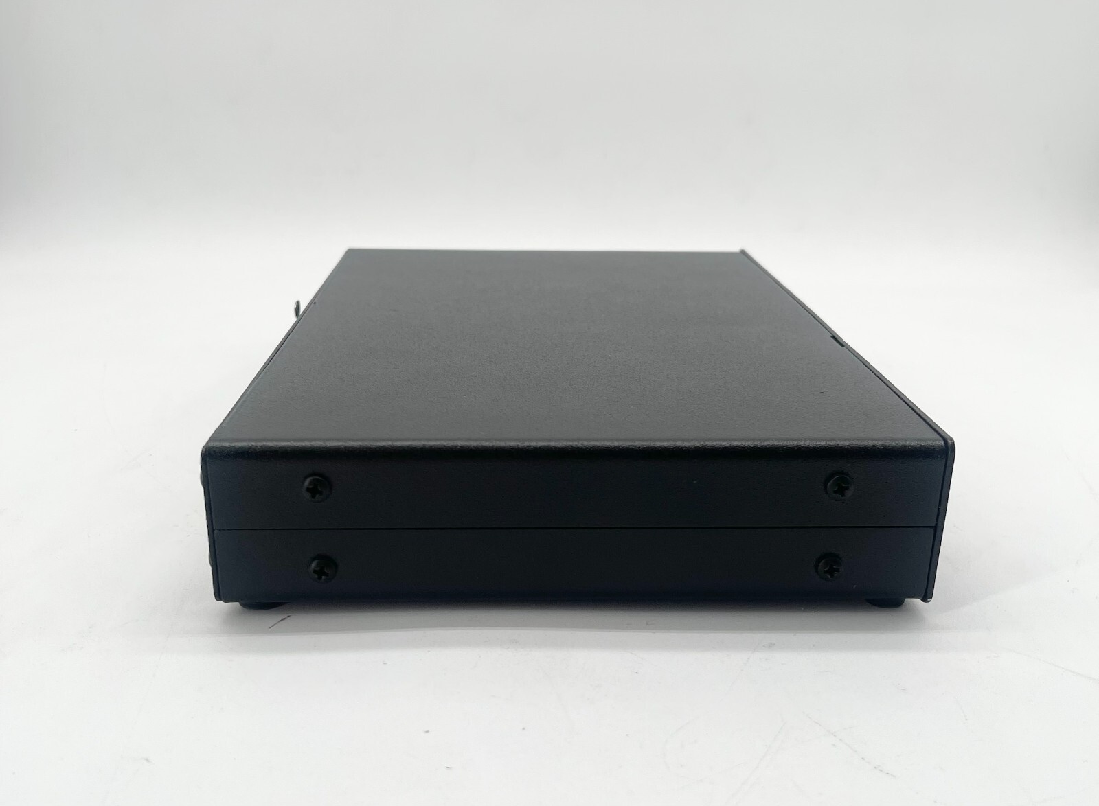 JK AUDIO INNKEEPER 1 DIGITAL HYBRID PHONE INTERFACE