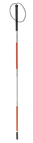 Cane Folding Blind 42"