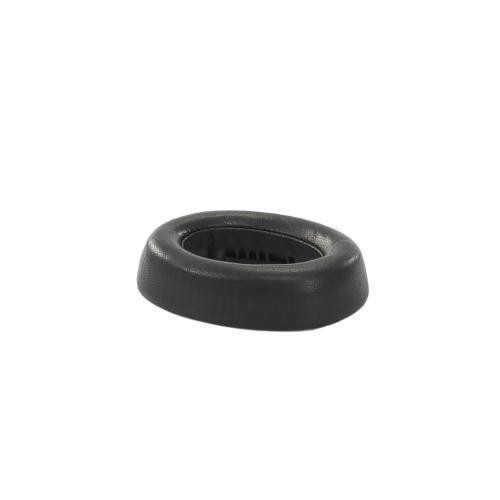 Earpad Px #ZZ34983 for Bowers & Wilkins