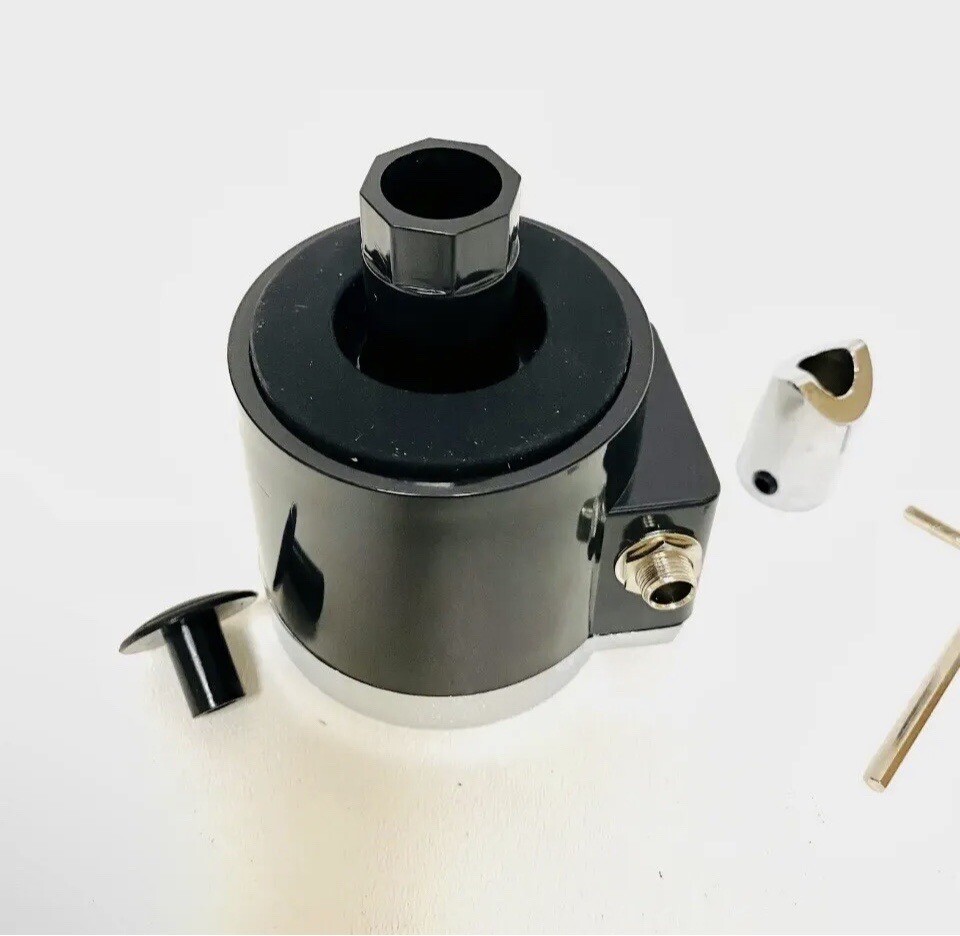 Lemon Hi Hat Controller for Roland VH-10 VH-11 (Free Same Day Shipping!)