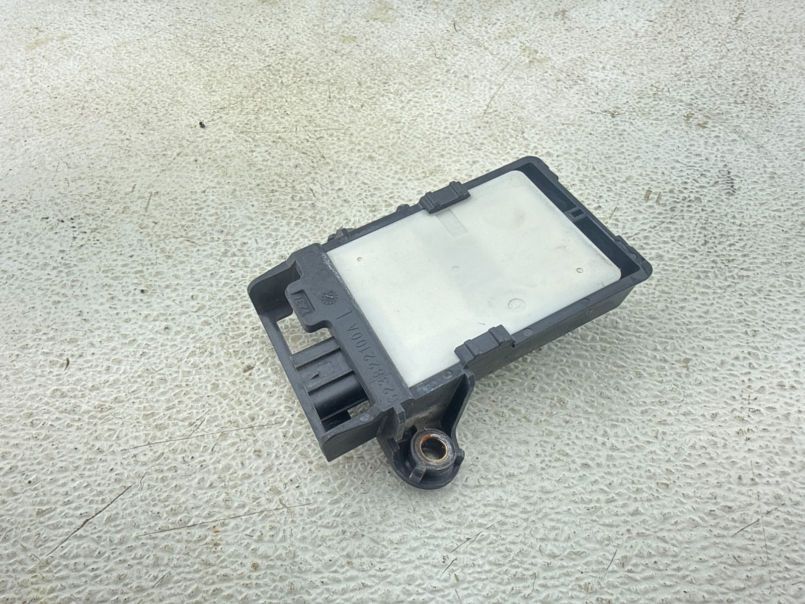 2015-2020 Acura TLX Left Blind Spot Detection System Warning Sensor OEM
