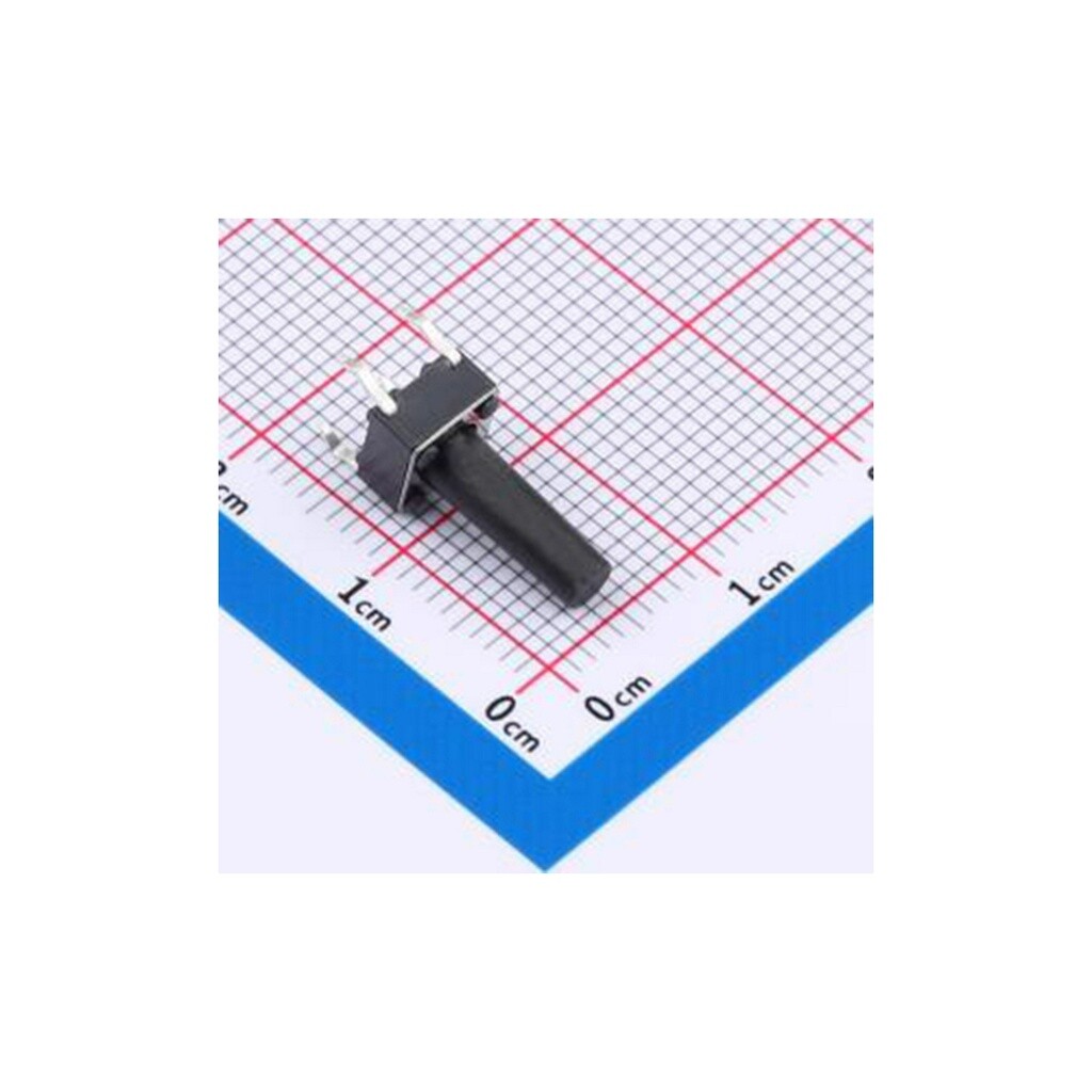 10pcs TC-6610-13.5-160 DIP