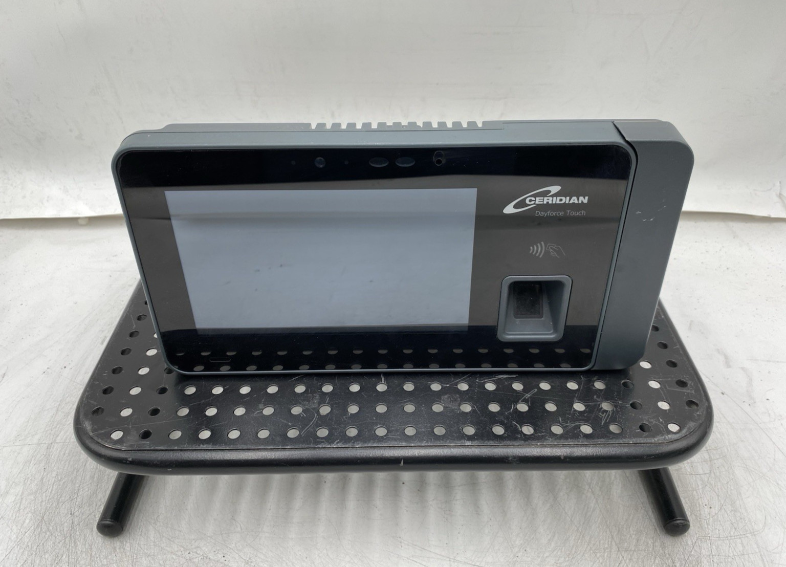 Ceridian Dayforce Touch A8A0108-1L002000