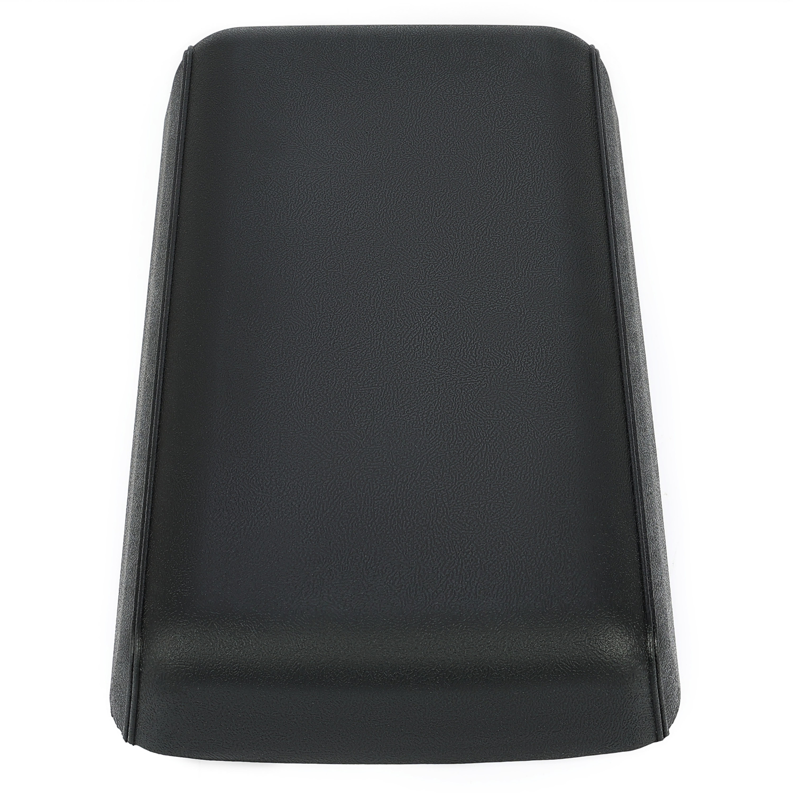 Center Console Armrest Lid Cover & Base Bracket Assembly For Chevy Camaro 82-92