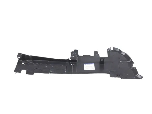 Genuine Mopar Radiator Side Air Seal 68408300AB