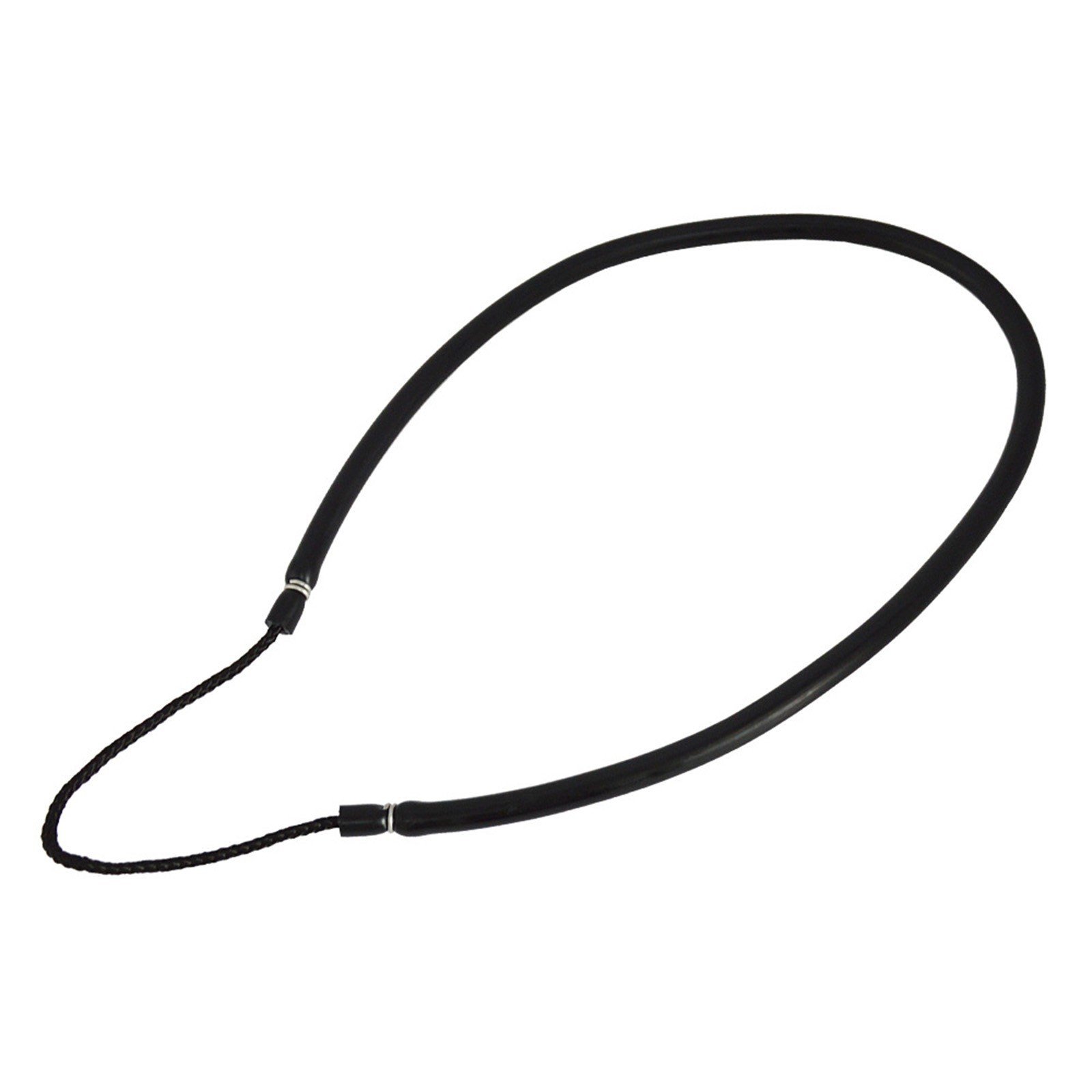 Fishing Elastic Rubber Band Catch Sea Fishing Gear Latex Tube High Quality