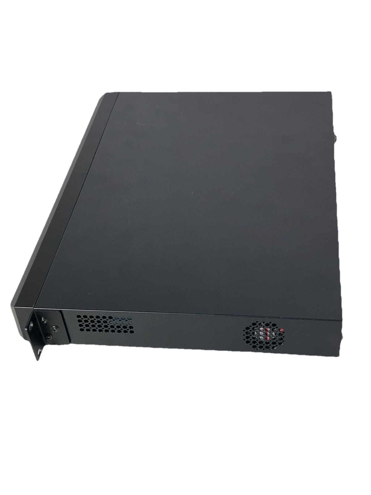 VP-8-V2 8 Channel Encoder
