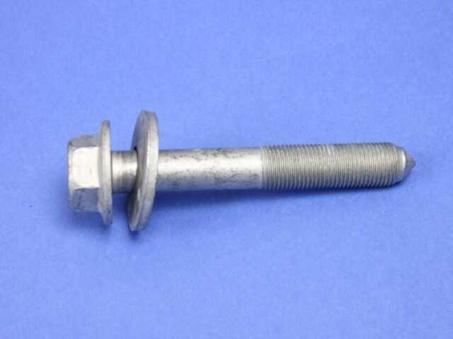 Mopar 06508743AA