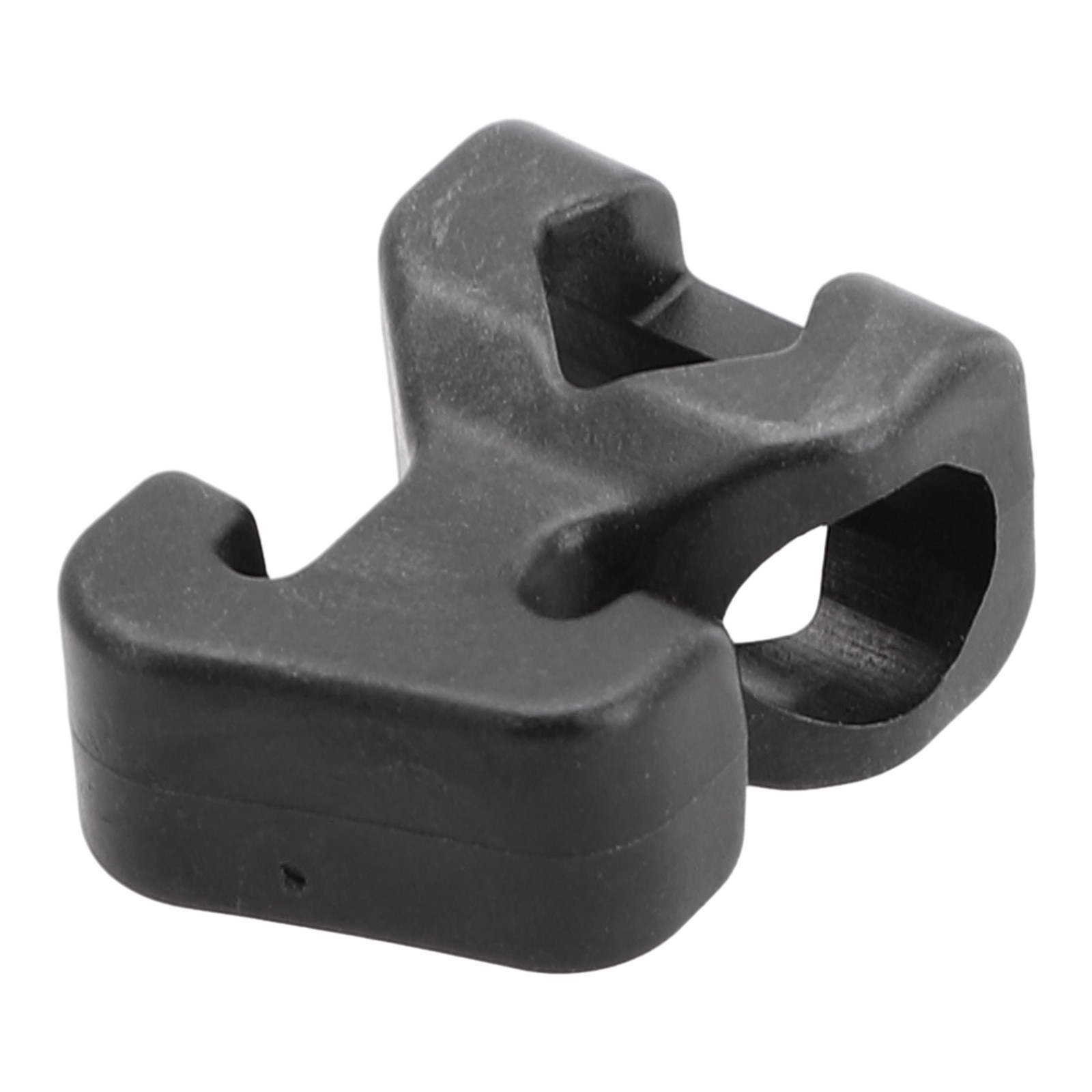 High Quality Compound Bow String Roller Improved Accuracy Long lasting Usage