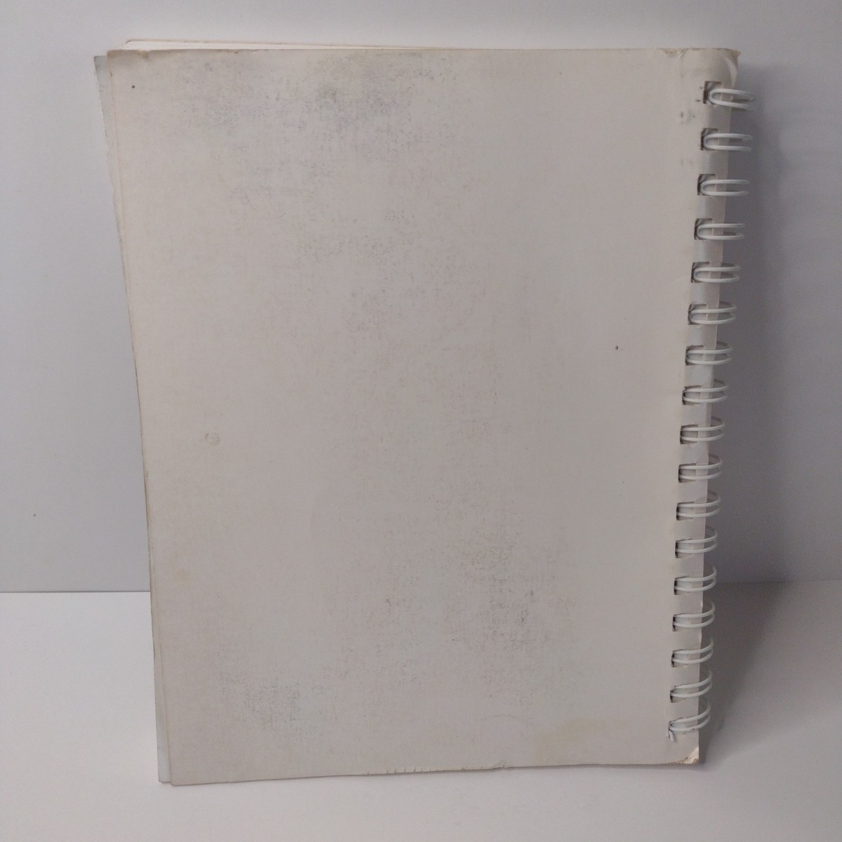 Pinwriter P2200 User's Guide