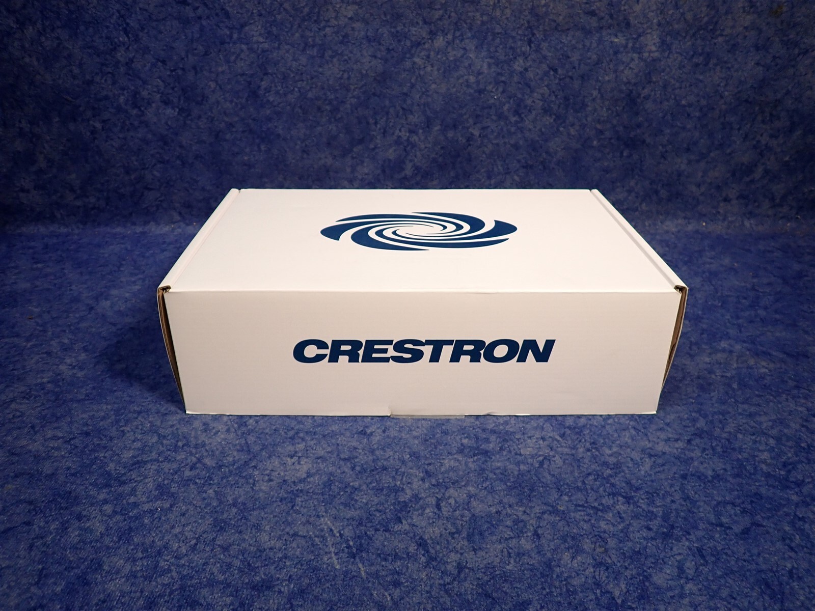 Crestron UC-2-T-V Flex Tabletop Conference Device for Microsoft Team Rooms (R9)
