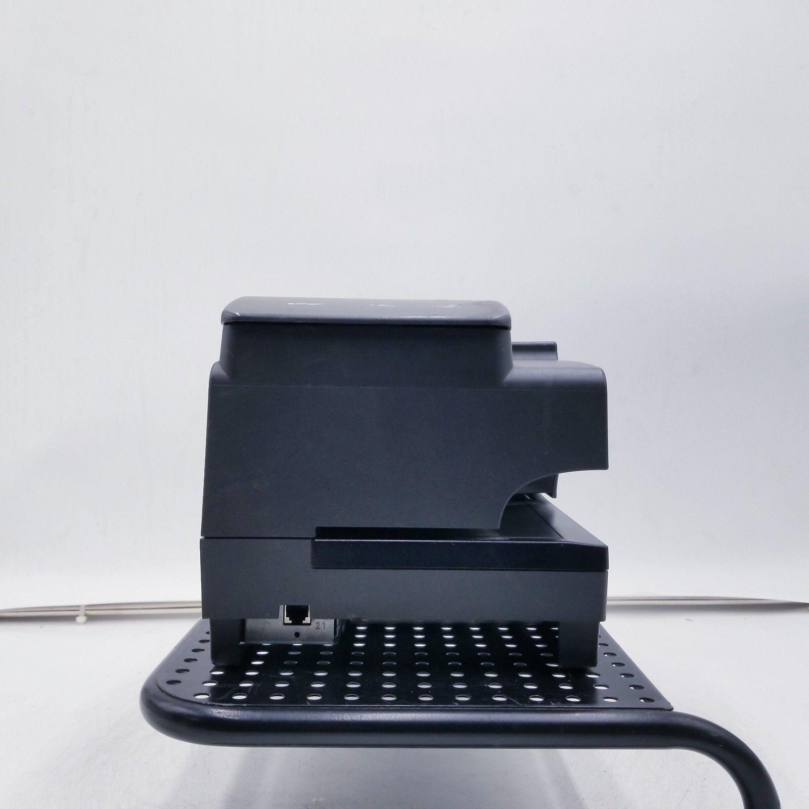 NCR 7167-6011-9001 RealPOS Multifunction Thermal Printer
