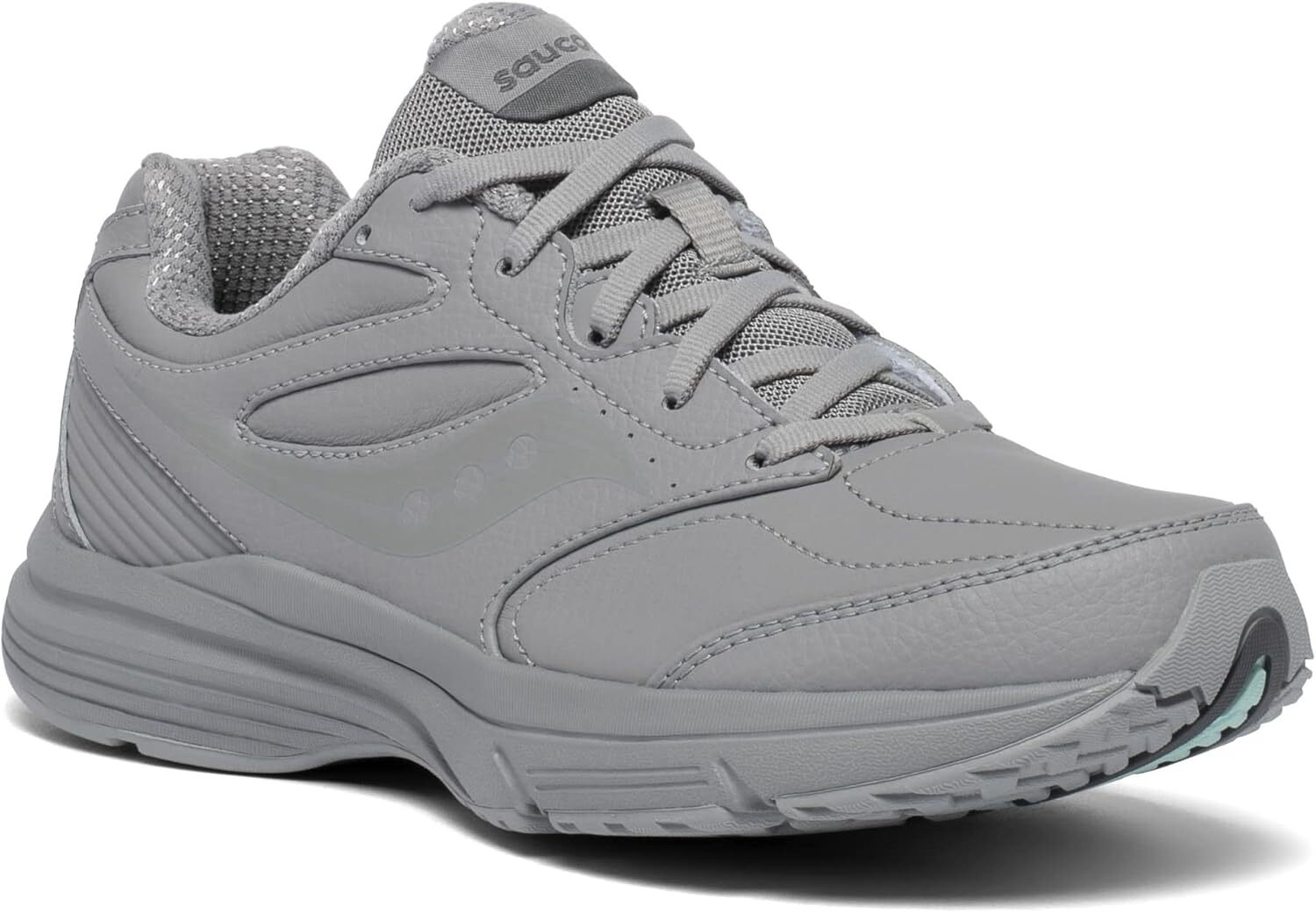 Saucony Women's Integrity Walker 3 Walking Shoes