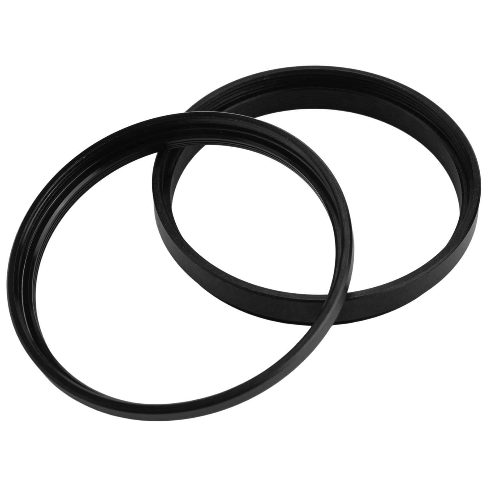 M48X0.75 Length Extension Tube Kit 3/5/7/10/12/15/20/30mm for7152