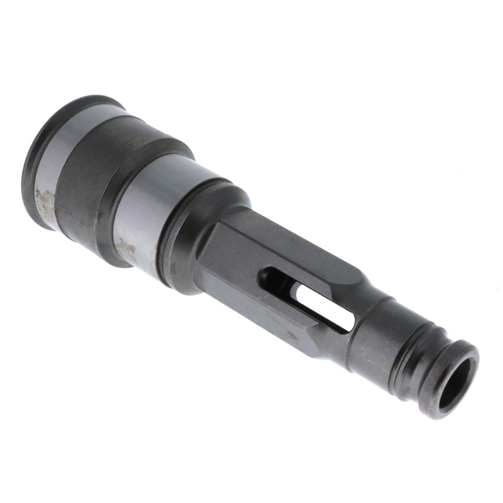 DeWalt OEM N578217 SPINDLE ASSEMBLY