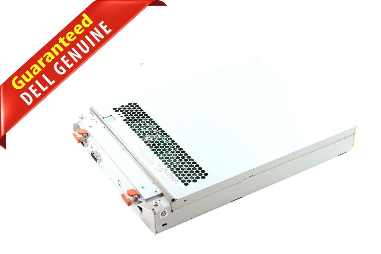 Dell EMC AX4-5 T70539 Storage Array SAS Controller Module 100-562-113 U444D