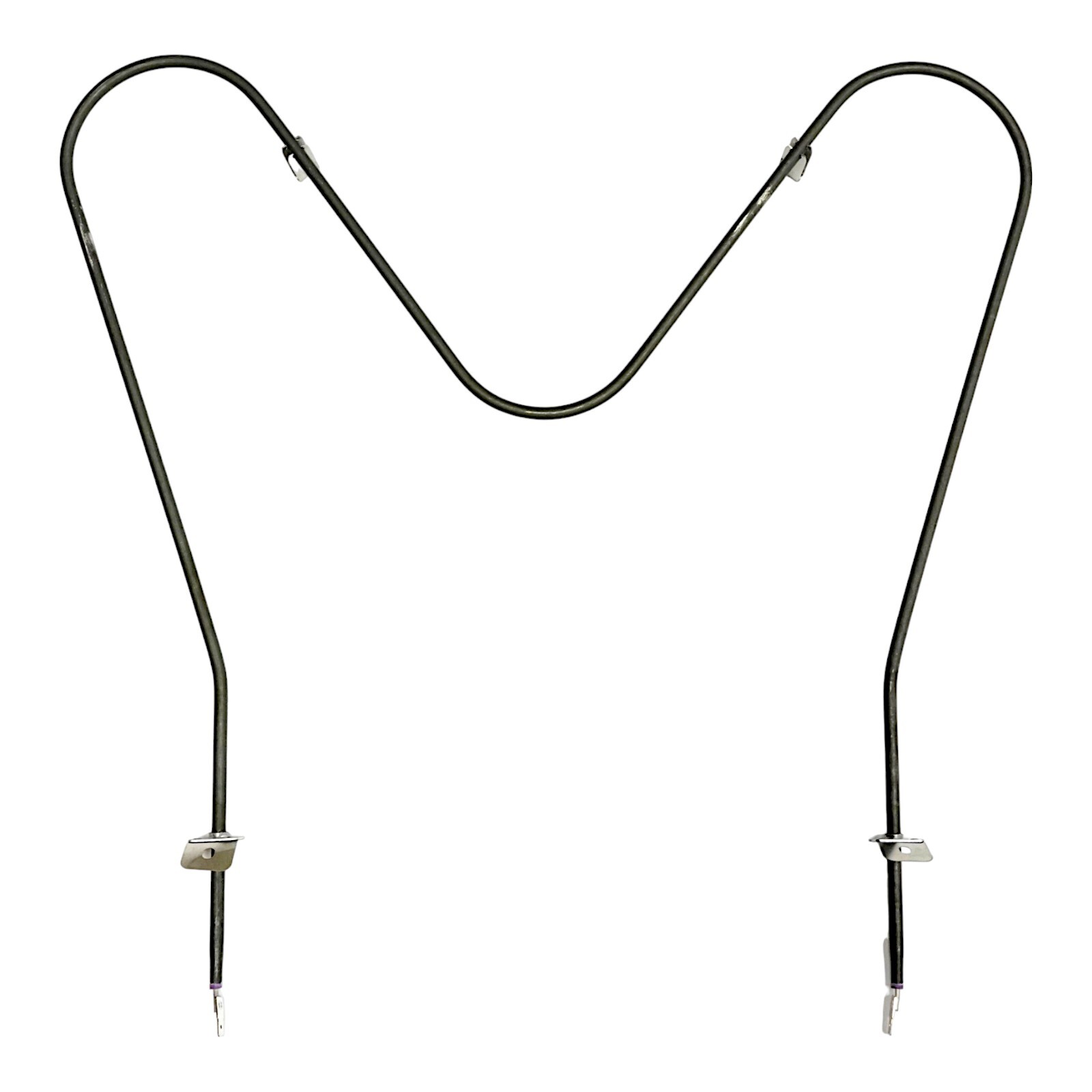 New Oven Bake Element Replaces For Frigidaire  316075104 316075103 5303051519