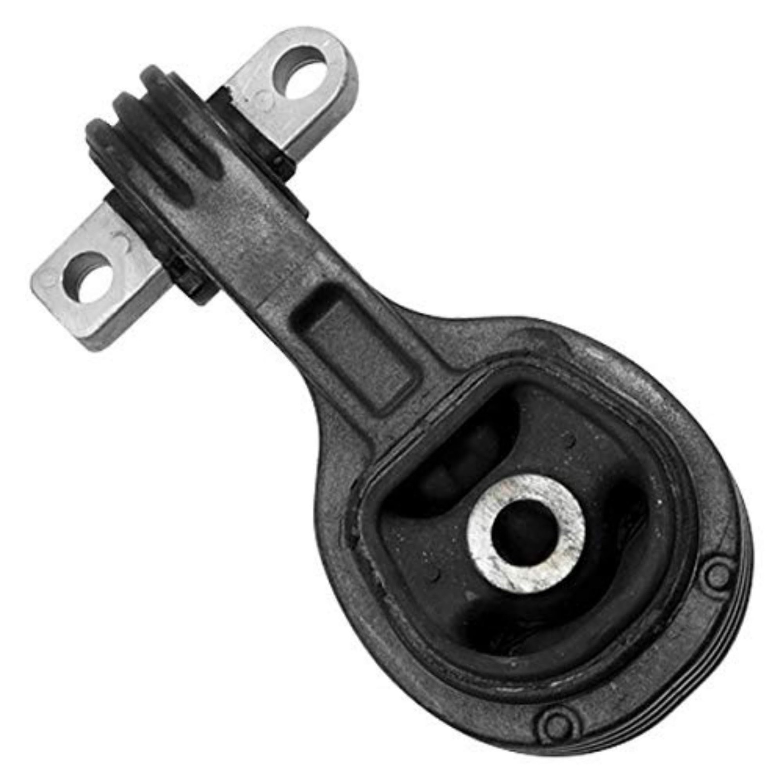 104-2377 Engine Mount Torque Strut