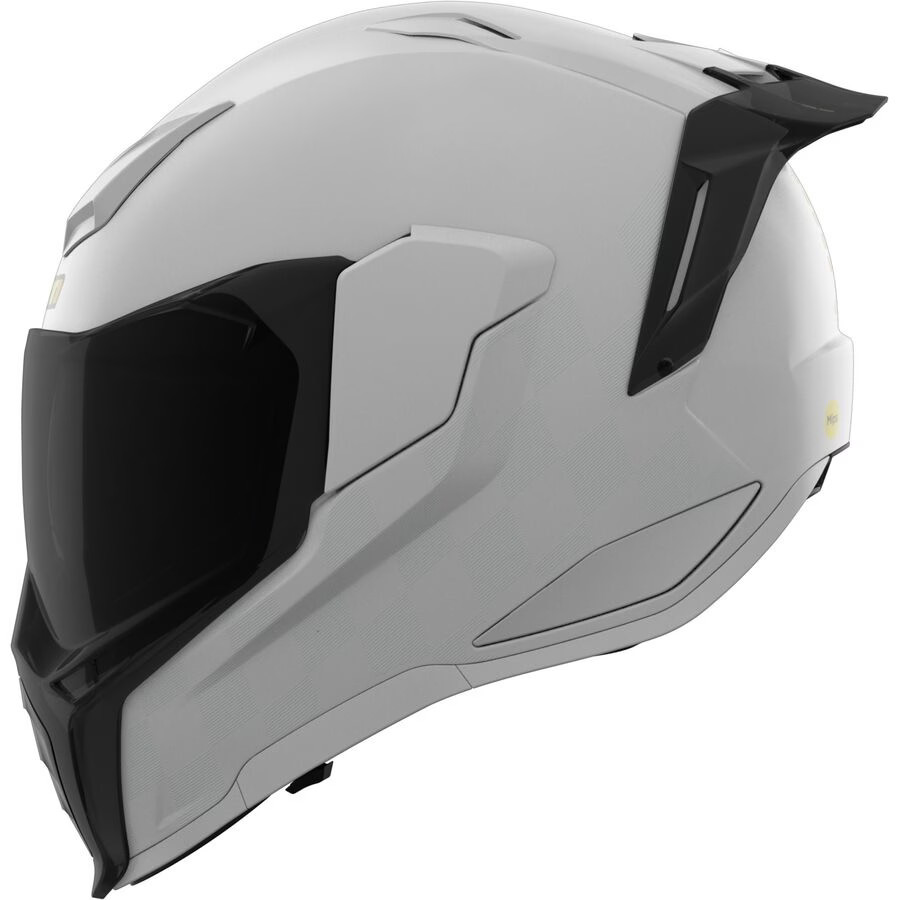 ICON Ultraflite MIPS Rizz Rizz Helmet