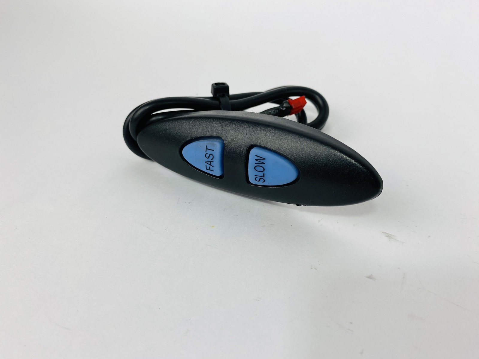 Spirit Fitness XT-9 Treadmill Handlebar Speed Adjustment Switch (KP190)