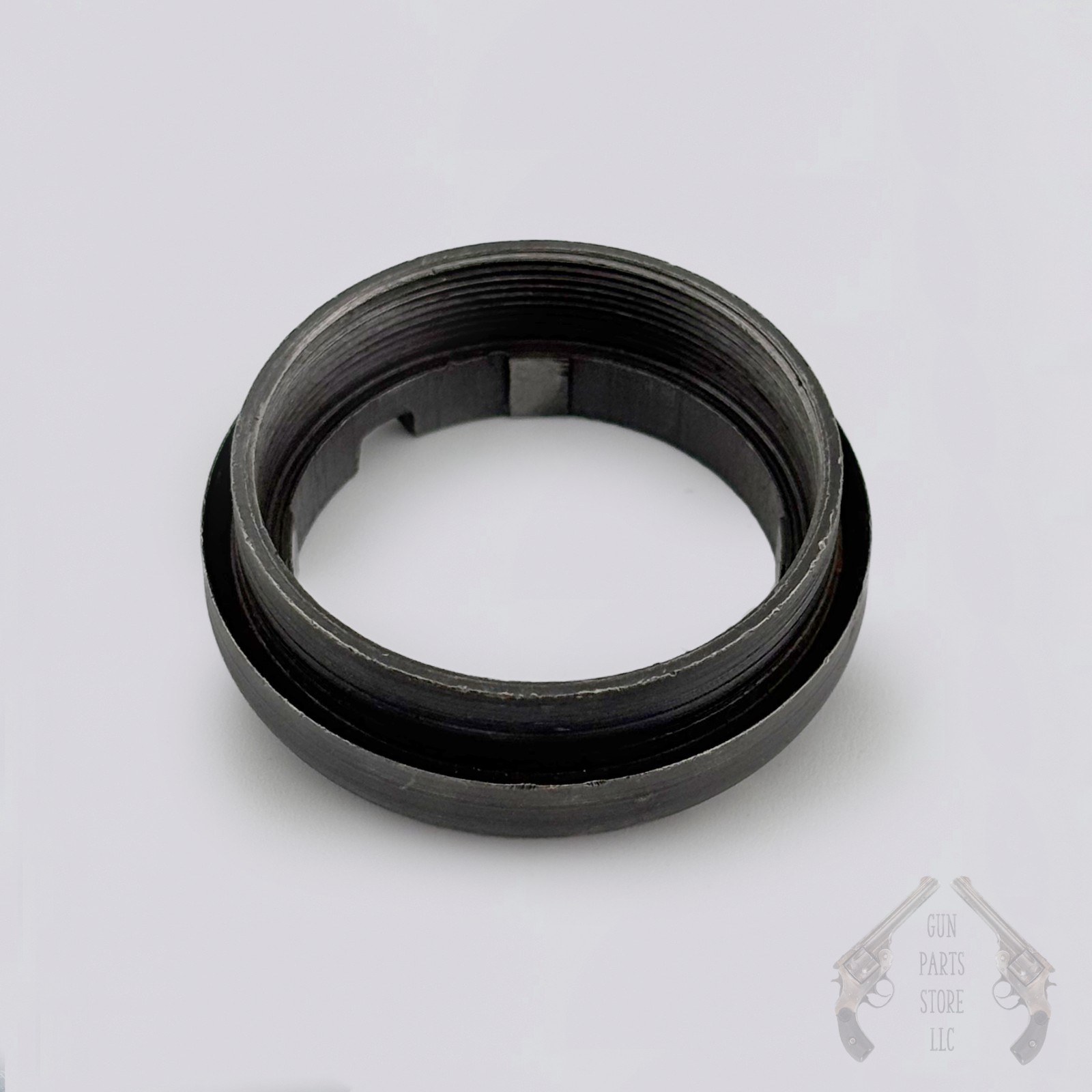 MARLIN Model 120 & 778 Forend Retaining Nut