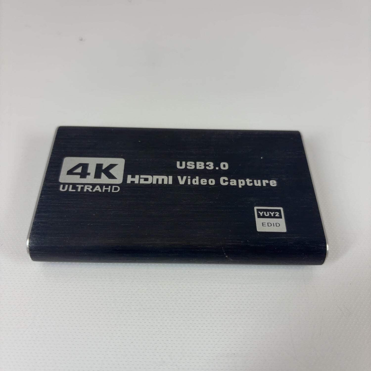 HDNKT Technology Audio Video Converter Capture External Card NK-S41
